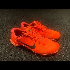 Nike metcons 2 size 11